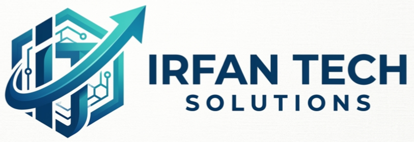 IRFAN TECH SOLUTIONS